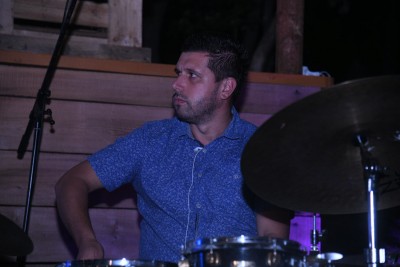 Maja Grgic Ponat 6.9.2021. by HC 21.JPG